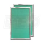 Honeywell 50000293-001