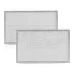 Honeywell 50000293-002