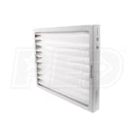 Honeywell Home-Resideo TrueDry™ Air Filter for DR90A2000 and DR120 Dehumidifiers