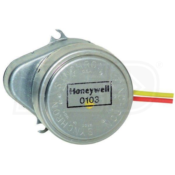 Honeywell 802360JA
