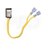 specs product image PID-34004