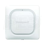 Honeywell CHW3610W1001