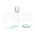 Honeywell CHW3610W1001