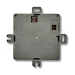 Honeywell DB7110U1000