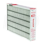 Honeywell Home-Resideo Replacement Air Filter - 20