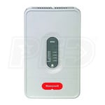 specs product image PID-34429