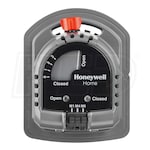 Honeywell M847D-ZONE