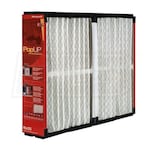 Honeywell Home-Resideo Replacement Air Filter - For Honeywell Home-Resideo Media Air Cleaners - 20