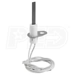 specs product image PID-34339