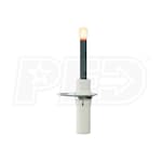 Honeywell Q3200U2002