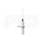 specs product image PID-138840