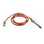 specs product image PID-35586