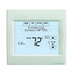 Honeywell Home-Resideo - VisionPRO® 8000 Thermostat (TH8321WF1001)