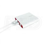 specs product image PID-92529