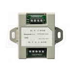 specs product image PID-138829