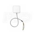 specs product image PID-138827