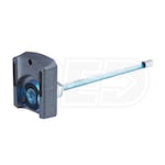 specs product image PID-92566
