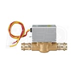 Honeywell V8043E1413