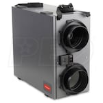 specs product image PID-35623