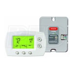 specs product image PID-35661