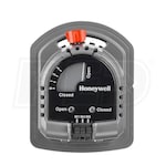 Honeywell ZD10X24TZ