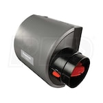 Honeywell HE205A1000