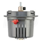 Honeywell M847D-ZONE