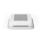 Honeywell THX321WF2003W