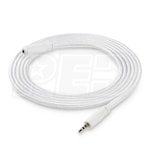 Honeywell WLD3CABLE