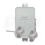 Honeywell YTHM5421R1010