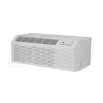 Hotpoint AHHS12D3XXA