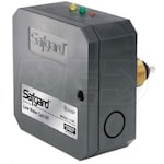 specs product image PID-36199