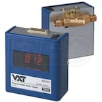 Hydrolevel VXT-24 Residential Steam Boiler Water Feeder, 24 VAC