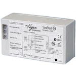 Hyper Sure Start Single Phase Soft Starter 230V (16-32 FLA)