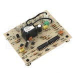 ICM Controls Defrost Control - Replacement for OEM Type 621 Controls
