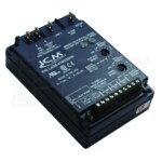 ICM Controls Head Pressure Control - For A/C & Heat Pumps - 120-480 VAC