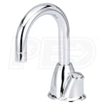 InSinkErator H-HOT-100C