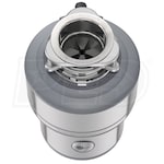 InSinkErator 78034