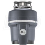 InSinkErator 78238A