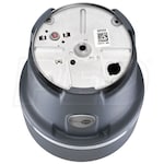 InSinkErator 78238A