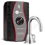 InSinkErator H-HOT-100C