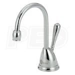 InSinkErator H-VIEWC