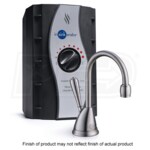 InSinkErator H-VIEWC