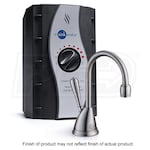 InSinkErator H-VIEWS