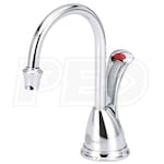 InSinkErator H-WAVEC