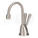 InSinkErator HC-VIEWS