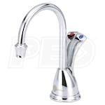 InSinkErator HC-WAVEC