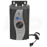 InSinkErator HWT-F1000S