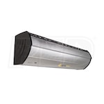 InfraSave AJ-1006-12-01