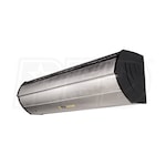 InfraSave AJ-1006-12-01